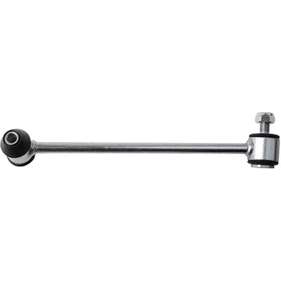 SKF VKDS 448002 Stabiliseringsstang til Mercedes C/E SKF VKDS 448002 Stabiliseringsstang til Mercedes C/E