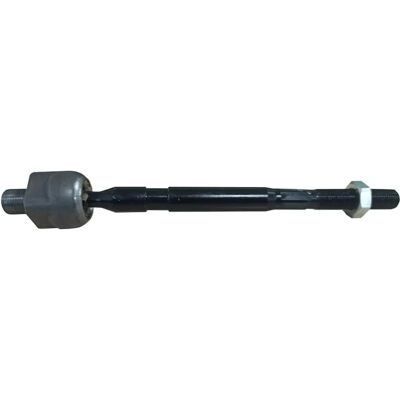 SKF VKDY 328012 Akselikytkin - Ohjaustanko Mercedes-Benz SKF VKDY 328012 Akselikytkin - Ohjaustanko Mercedes-Benz