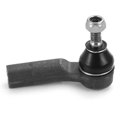 SKF VKDY 311008 styrestang enden - med syntetisk fedt SKF VKDY 311008 styrestang enden - med syntetisk fedt
