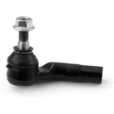 Aisin Jtrvg011l - Κεφαλή συστήματος διεύθυνσης για VW Polo, Skoda Rapid Aisin Jtrvg011l - Κεφαλή συστήματος διεύθυνσης για VW Polo, Skoda Rapid