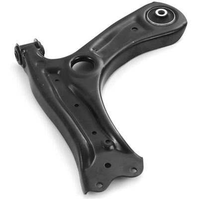SKF VKDS 321008 Zawieszenie ramienia - Audi A1, Seat Ibiza SKF VKDS 321008 Zawieszenie ramienia - Audi A1, Seat Ibiza