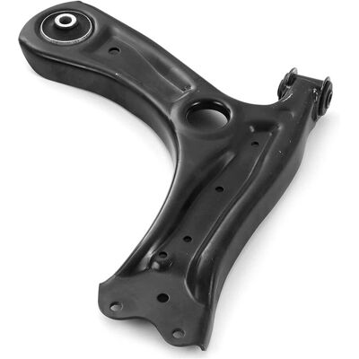 Skrzynia zawieszenia przednia prawa SKF do Audi A1, Seat Ibiza Skrzynia zawieszenia przednia prawa SKF do Audi A1, Seat Ibiza