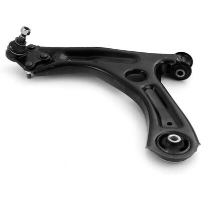 Άρθρο ανάρτησης SKF - VW up!, Seat Mii, Skoda Citigo - Τύπος ανάρτησης Άρθρο ανάρτησης SKF - VW up!, Seat Mii, Skoda Citigo - Τύπος ανάρτησης