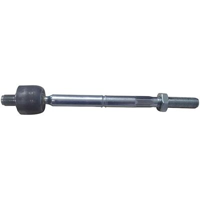 SKF Inner Tie Rod - Citroën C4 C5, Peugeot 3008 5008 508 - Inner Tie Rod SKF Inner Tie Rod - Citroën C4 C5, Peugeot 3008 5008 508 - Inner Tie Rod