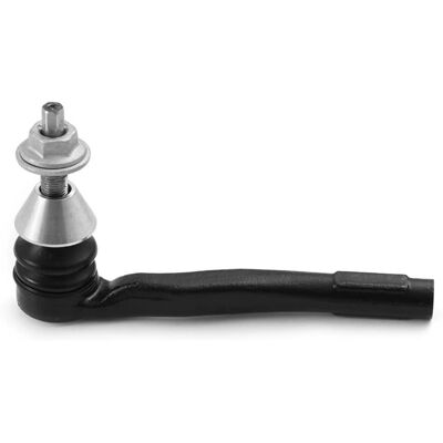 SKF VKDY 318046 - Styrestang med syntetisk fedt SKF VKDY 318046 - Styrestang med syntetisk fedt