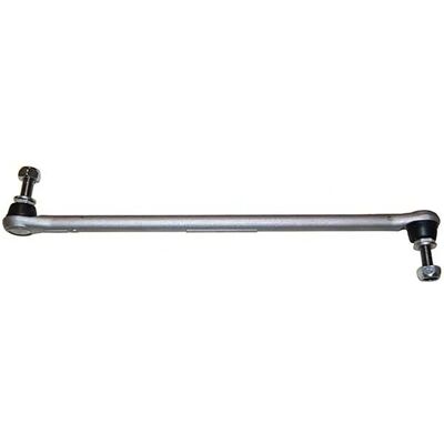 SKF VKDS 343032 Stabiliseringslenke - Stabiliseringslenke SKF VKDS 343032 Stabiliseringslenke - Stabiliseringslenke