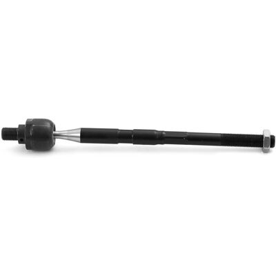 SKF VKDY 325033 Akseli niveltuki - Välitysvarsi SKF VKDY 325033 Akseli niveltuki - Välitysvarsi