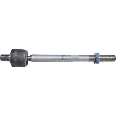 SKF VKDY 323043 Akseled - Akseled, forbindelsesstang, syntetisk fedt SKF VKDY 323043 Akseled - Akseled, forbindelsesstang, syntetisk fedt