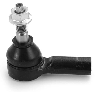 SKF VKDY 315015 - Styrestang med syntetisk fedt SKF VKDY 315015 - Styrestang med syntetisk fedt
