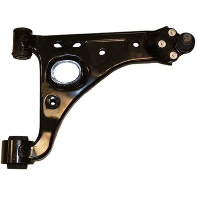 SKF VKDS 325025 B Støttearm - Mokka SKF VKDS 325025 B Støttearm - Mokka