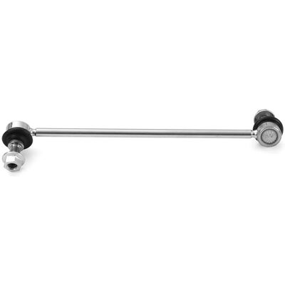 SKF Mokka / Trax Stabilizer összekötő - 286mm SKF Mokka / Trax Stabilizer összekötő - 286mm