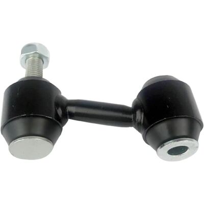 SKF VKDS 445003 Bagerst stabilisatorstang - Stabilisatorlink SKF VKDS 445003 Bagerst stabilisatorstang - Stabilisatorlink