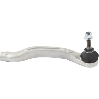 SKF VKDY 316094 Styretøj - Bil Reservedel SKF VKDY 316094 Styretøj - Bil Reservedel