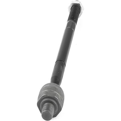 SKF VKDY 825004 - Axialgelenk für Kia Venga, Soul I, Hyundai ix20 SKF VKDY 825004 - Axialgelenk für Kia Venga, Soul I, Hyundai ix20