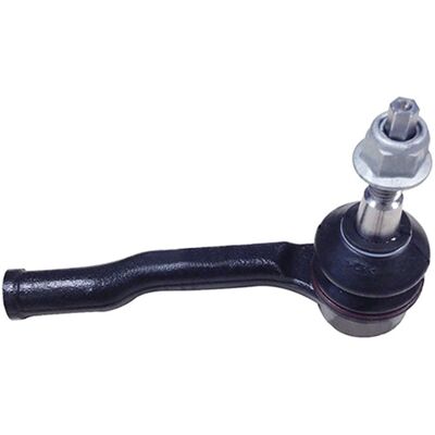 SKF VKDY 315034 Styrerende ledd - Styrerende ledd SKF VKDY 315034 Styrerende ledd - Styrerende ledd