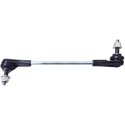 SKF VKDS 345025 Baghjul stabilisatorlænke - Opel Astra SKF VKDS 345025 Baghjul stabilisatorlænke - Opel Astra