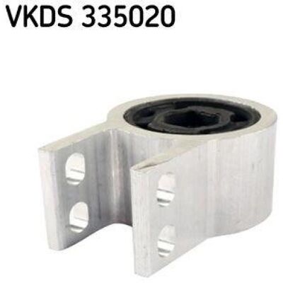 SKF VKDS 335020 Kontrollarms Silentblock - Upphängning SKF VKDS 335020 Kontrollarms Silentblock - Upphängning