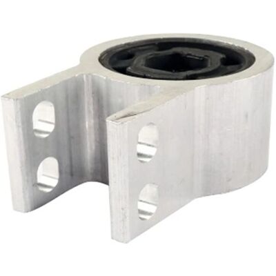 SKF VKDS 335020 Styrearm Silentblok - Affjedring SKF VKDS 335020 Styrearm Silentblok - Affjedring