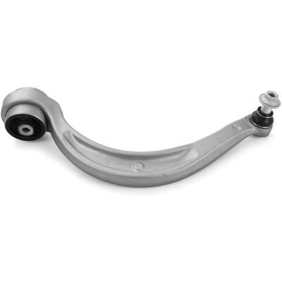SKF Styrearm VKDS 321135 - Styrearm SKF Styrearm VKDS 321135 - Styrearm