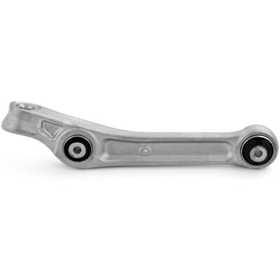 SKF Żaba zwrotnicy VKDS 321136 - Żaba zwrotnicy SKF Żaba zwrotnicy VKDS 321136 - Żaba zwrotnicy