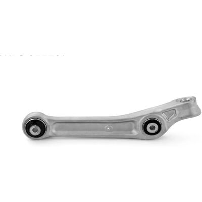 Braț de control din aluminiu SKF VKDS 321137 - Braț de control Braț de control din aluminiu SKF VKDS 321137 - Braț de control