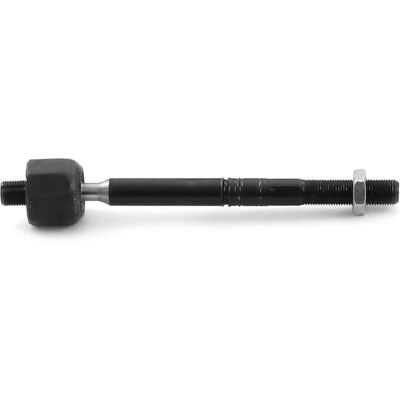 SKF VKDY 321044 Axialled - Del av axel SKF VKDY 321044 Axialled - Del av axel