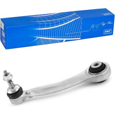 SKF VKDS 428554 B styreaks - BMW X5, X6 SKF VKDS 428554 B styreaks - BMW X5, X6