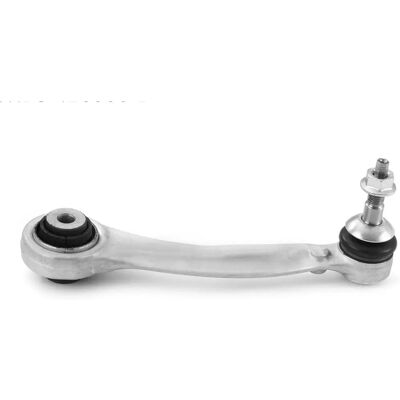 SKF VKDS 428555 B Braț de control - Suspensie, Articulație sferică SKF VKDS 428555 B Braț de control - Suspensie, Articulație sferică