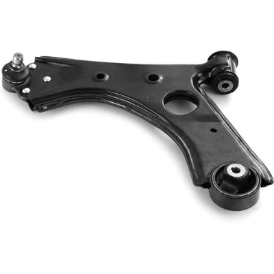 SKF Model VKDS 322031 B - Tværstabilisatorarm til Fiat 500L SKF Model VKDS 322031 B - Tværstabilisatorarm til Fiat 500L