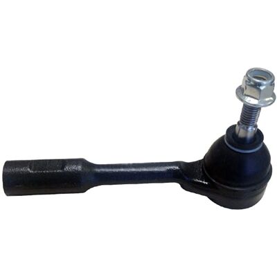 SKF VKDY 312038 - Styretøj for Fiat Tipo med syntetisk fedt SKF VKDY 312038 - Styretøj for Fiat Tipo med syntetisk fedt