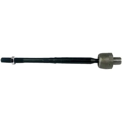 SKF Aksiaalilukko Opel Meriva - 296mm - Syntetinen rasva SKF Aksiaalilukko Opel Meriva - 296mm - Syntetinen rasva