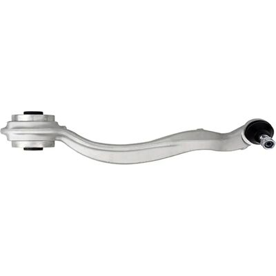 SKF A2123302811 Braț de suspensie - Mercedes E-Class SKF A2123302811 Braț de suspensie - Mercedes E-Class