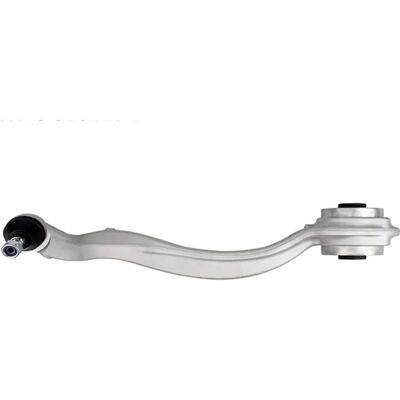 SKF VKDS 328119 B styrearms med syntetisk fedt - Styrearm SKF VKDS 328119 B styrearms med syntetisk fedt - Styrearm