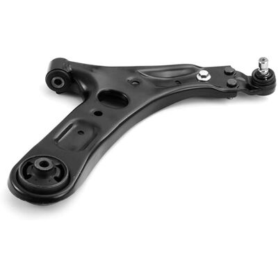 SKF Model 825090 B Veringarm voor Hyundai I30 Kia Cee'd - Vering SKF Model 825090 B Veringarm voor Hyundai I30 Kia Cee'd - Vering