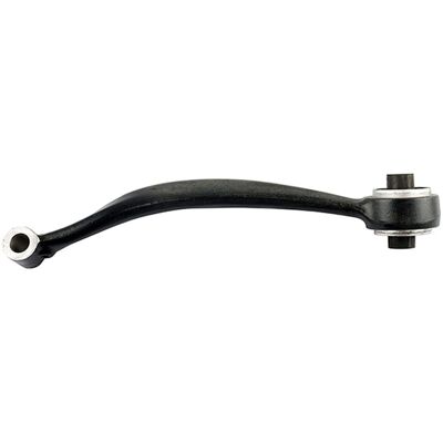 SKF X3 X4 Zwrotnica - Bez kulowego przegubu SKF X3 X4 Zwrotnica - Bez kulowego przegubu