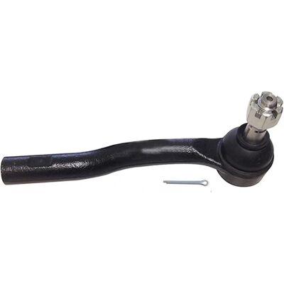 SKF Modell VKDY 814029 - Kjørestag for Mazda 3 6 med syntetisk fett SKF Modell VKDY 814029 - Kjørestag for Mazda 3 6 med syntetisk fett