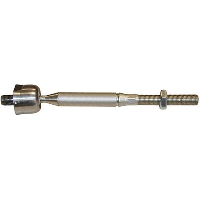 SKF VKDY 824023 Indvendig styringstang - Mazda 3 SKF VKDY 824023 Indvendig styringstang - Mazda 3