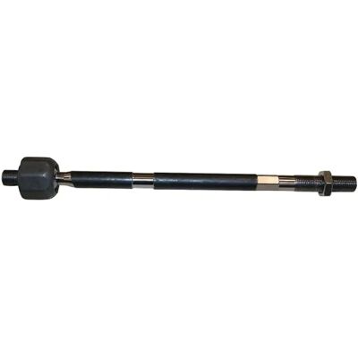 SKF VKDY 325011 Ohjausakseli Nivel - Osat SKF VKDY 325011 Ohjausakseli Nivel - Osat