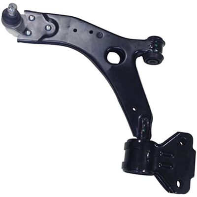SKF VKDS 326114 B Tværstabilisatorstang - Ophængsarm SKF VKDS 326114 B Tværstabilisatorstang - Ophængsarm