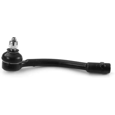SKF VKDY 815001 - Styrerot med fett for Kia Picanto II SKF VKDY 815001 - Styrerot med fett for Kia Picanto II