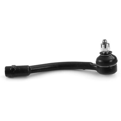 SKF VKDY 815002 - Tie Rod End - Synthetic Grease SKF VKDY 815002 - Tie Rod End - Synthetic Grease