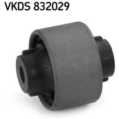 SKF VKDS 832029 - Amortyzator tylnej osi do Nissan Qashqai SKF VKDS 832029 - Amortyzator tylnej osi do Nissan Qashqai