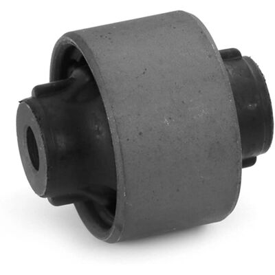 SKF VKDS 832029 - Silentbloc de suspension pour Nissan Qashqai - Publicité SKF VKDS 832029 - Silentbloc de suspension pour Nissan Qashqai - Publicité
