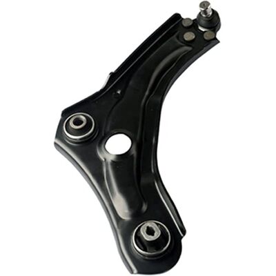 SKF VKDS 326109 B - Styrrarm, med kugleled, syntetisk fedt - Renault Megane IV SKF VKDS 326109 B - Styrrarm, med kugleled, syntetisk fedt - Renault Megane IV