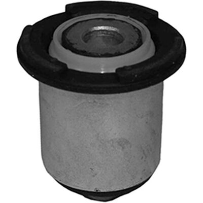 SKF VKDS 376000 Ophængsstøtte - Ophængsstøtte SKF VKDS 376000 Ophængsstøtte - Ophængsstøtte