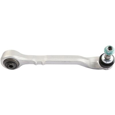 SKF 328602 B Ράμπα ελέγχου με συνθετικό λίπος - Ράμπα ελέγχου SKF 328602 B Ράμπα ελέγχου με συνθετικό λίπος - Ράμπα ελέγχου