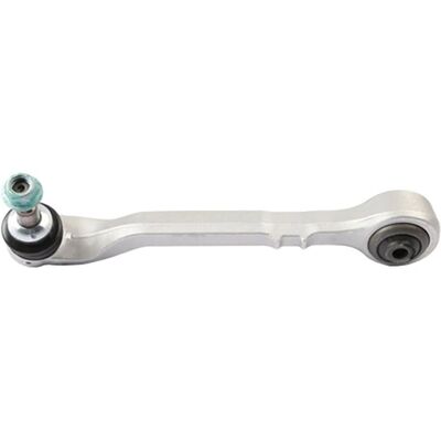 SKF VKDS 328603 B Άξονας ανάρτησης - Σύνδεσμος ανάρτησης SKF VKDS 328603 B Άξονας ανάρτησης - Σύνδεσμος ανάρτησης