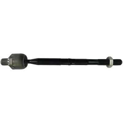 SKF VKDY 325036 Articulație axială - Articulație axială, bară de legătură, cu grăsime sintetică SKF VKDY 325036 Articulație axială - Articulație axială, bară de legătură, cu grăsime sintetică