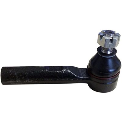 SKF VKDY 811073 Άκρο σερβο βραχίονα με συνθετικό λίπανση - Άκρο σερβο βραχίονα SKF VKDY 811073 Άκρο σερβο βραχίονα με συνθετικό λίπανση - Άκρο σερβο βραχίονα