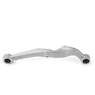 SKF VKDS 922017 Zwrotnica zawieszenia - Nissan, Renault SKF VKDS 922017 Zwrotnica zawieszenia - Nissan, Renault